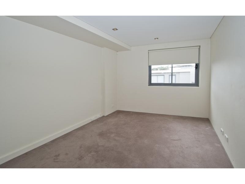 7/36-38 Goorawahl Ave, Brighton VIC 3186