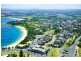 7/36-38 Goorawahl Ave, Brighton VIC 3186