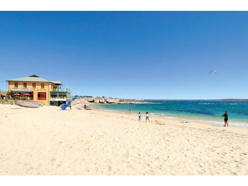 7/36-38 Goorawahl Ave, Brighton VIC 3186