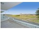 7/36-38 Goorawahl Ave, Brighton VIC 3186