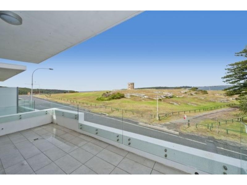 7/36-38 Goorawahl Ave, Brighton VIC 3186