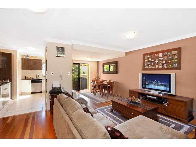 11/42-54 Daphne Street, Botany NSW 2019