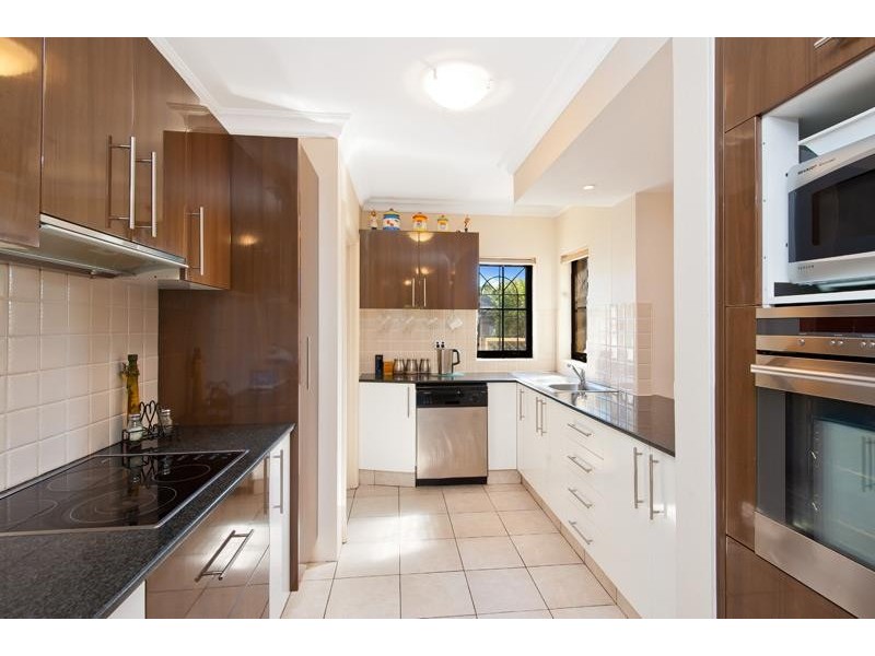 11/42-54 Daphne Street, Botany NSW 2019