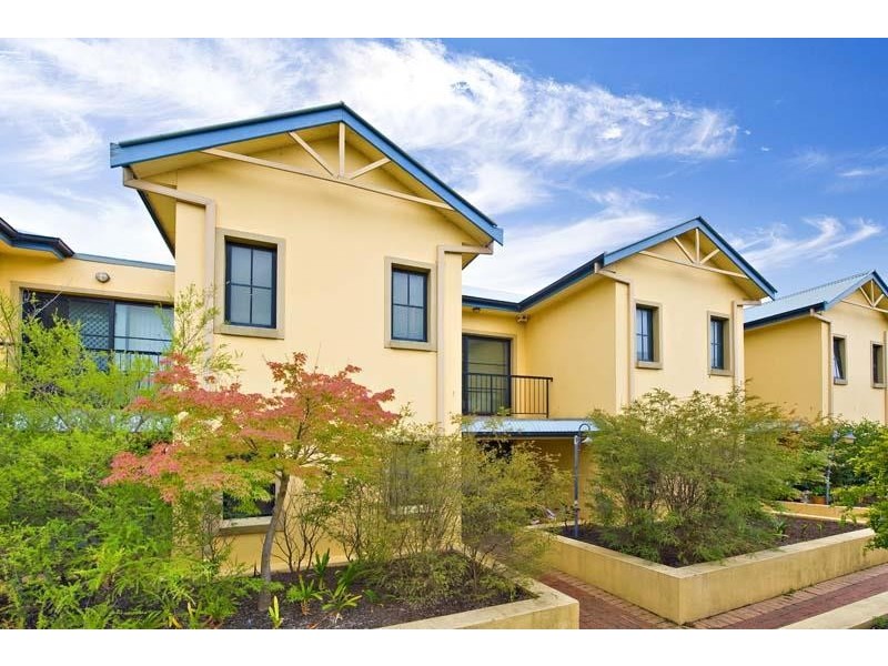 11/42-54 Daphne Street, Botany NSW 2019