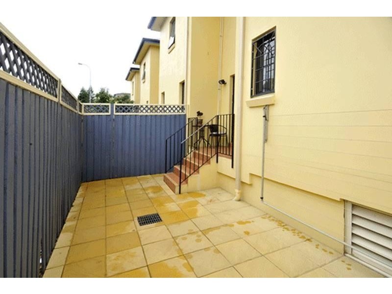 11/42-54 Daphne Street, Botany NSW 2019