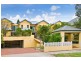 11/42-54 Daphne Street, Botany NSW 2019