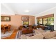 11/42-54 Daphne Street, Botany NSW 2019