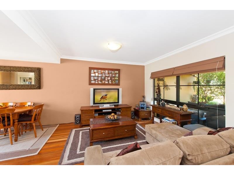11/42-54 Daphne Street, Botany NSW 2019