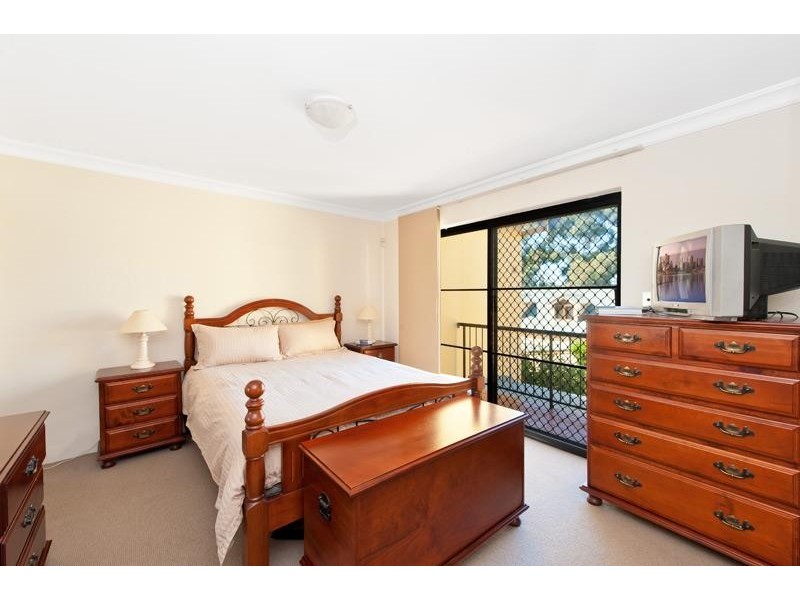 11/42-54 Daphne Street, Botany NSW 2019
