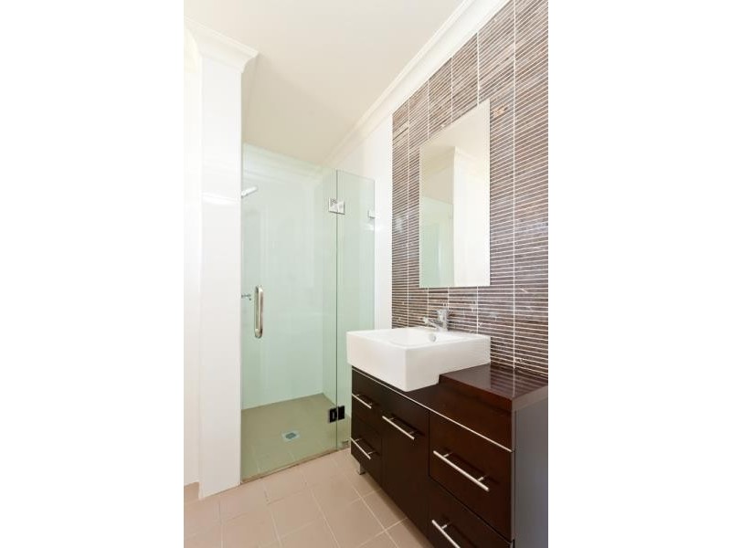 11/42-54 Daphne Street, Botany NSW 2019