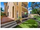 2/5 Alison Road, Kensington NSW 2033