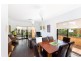 2/5 Alison Road, Kensington NSW 2033