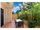 2/5 Alison Road, Kensington NSW 2033