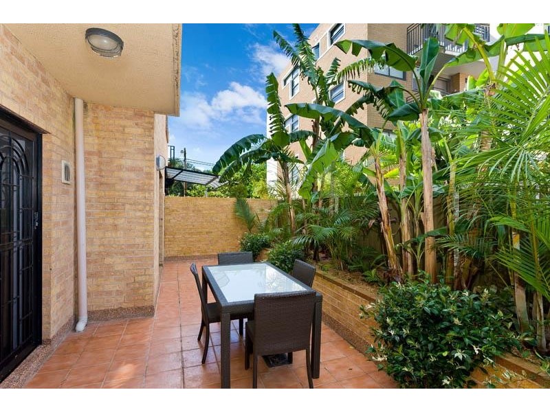 2/5 Alison Road, Kensington NSW 2033