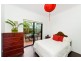 2/5 Alison Road, Kensington NSW 2033