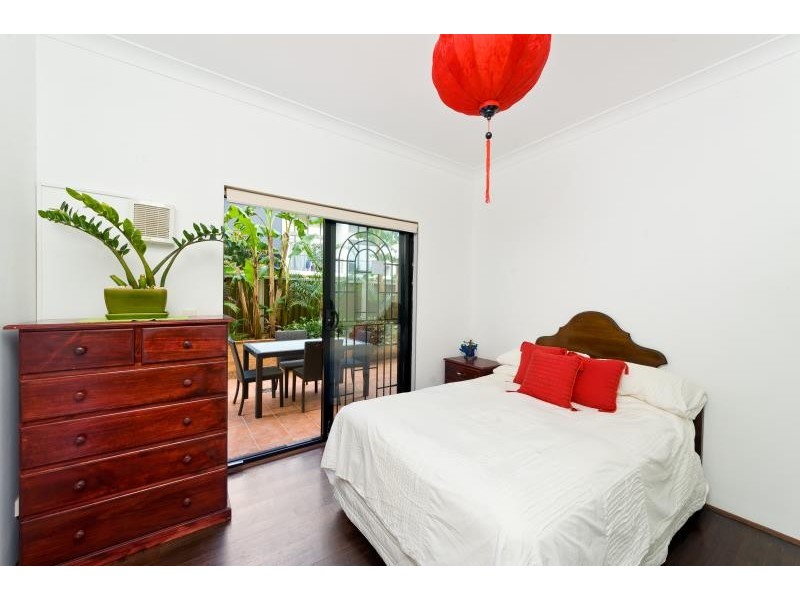 2/5 Alison Road, Kensington NSW 2033