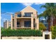 2/5 Alison Road, Kensington NSW 2033