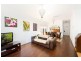 2/5 Alison Road, Kensington NSW 2033