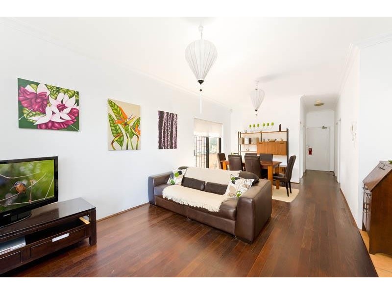 2/5 Alison Road, Kensington NSW 2033