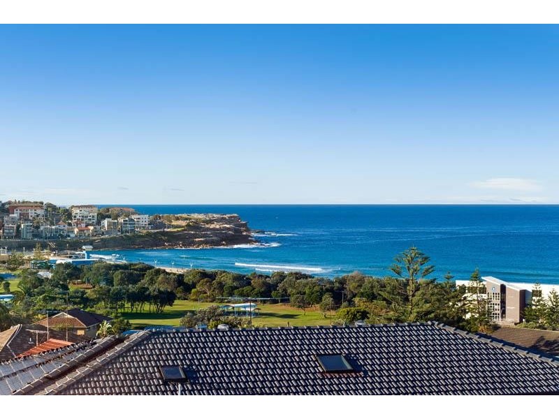 12/4 Ford Road, Maroubra NSW 2035