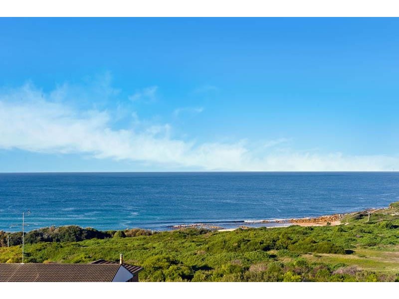 12/4 Ford Road, Maroubra NSW 2035