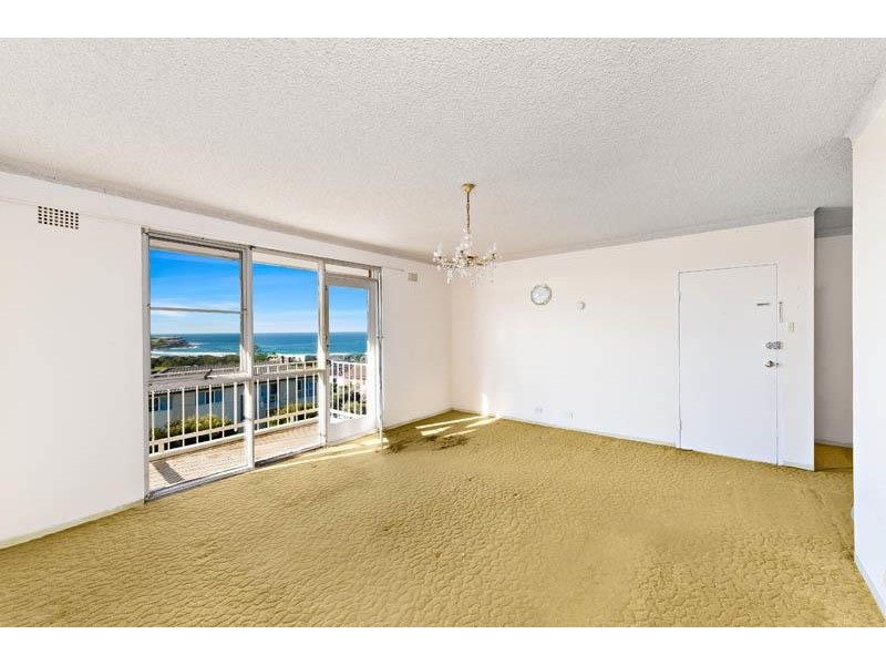 12/4 Ford Road, Maroubra NSW 2035