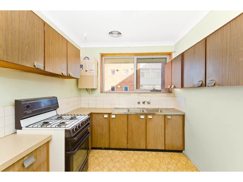 12/4 Ford Road, Maroubra NSW 2035