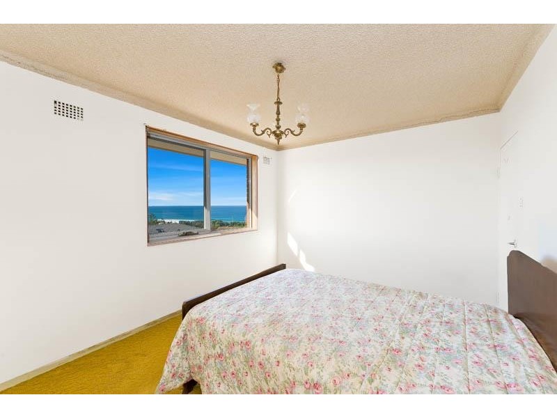 12/4 Ford Road, Maroubra NSW 2035