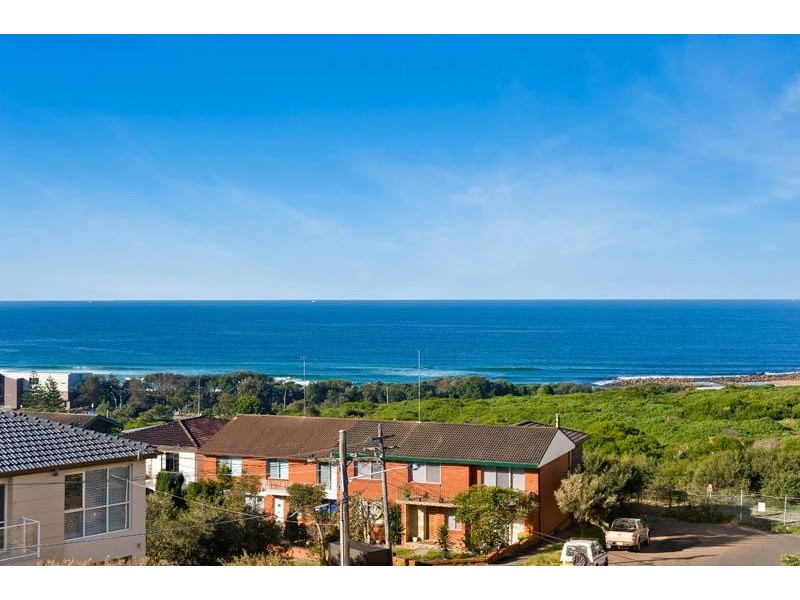 12/4 Ford Road, Maroubra NSW 2035