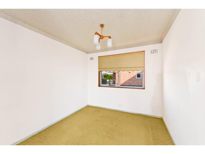 12/4 Ford Road, Maroubra NSW 2035