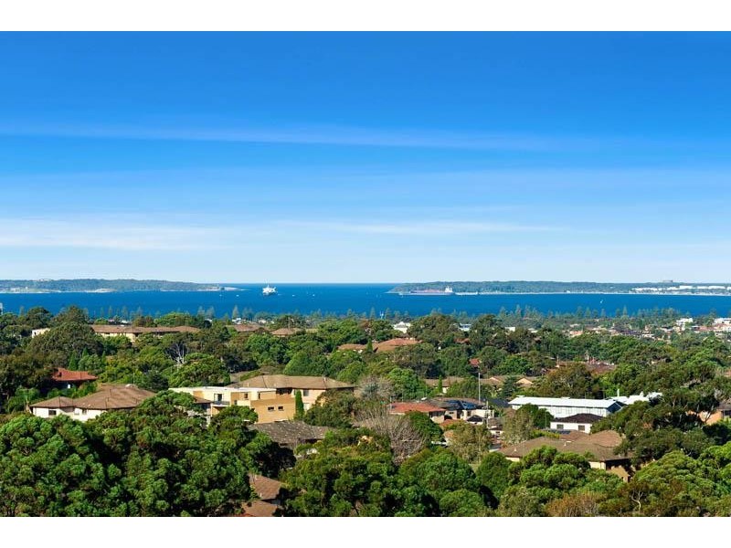 99/564-576 Railway Parade, Hurstville NSW 2220