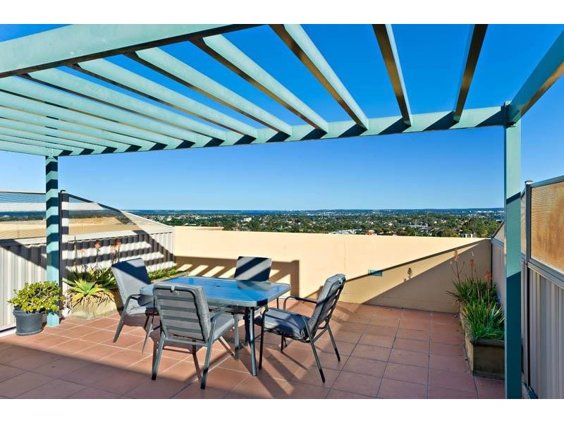 99/564-576 Railway Parade, Hurstville NSW 2220