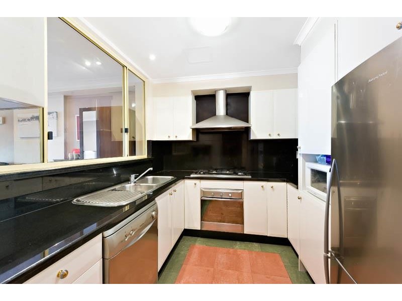 99/564-576 Railway Parade, Hurstville NSW 2220