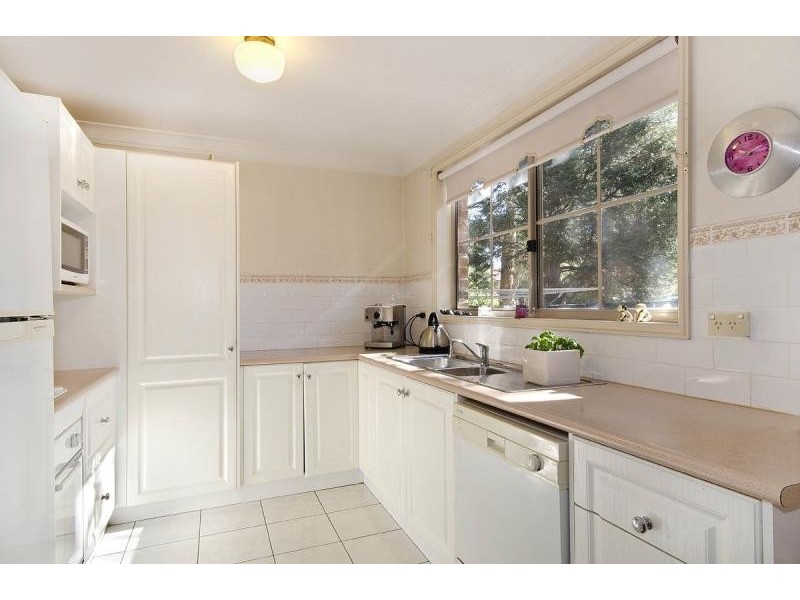 3 Lyndhurst Way, Cherrybrook NSW 2126
