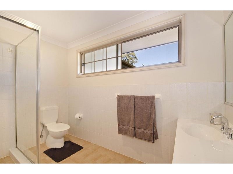 3 Lyndhurst Way, Cherrybrook NSW 2126