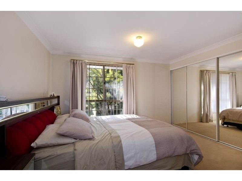 3 Lyndhurst Way, Cherrybrook NSW 2126