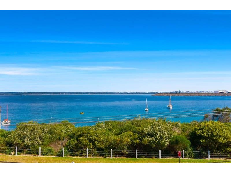 29 Endeavour Avenue, La Perouse NSW 2036