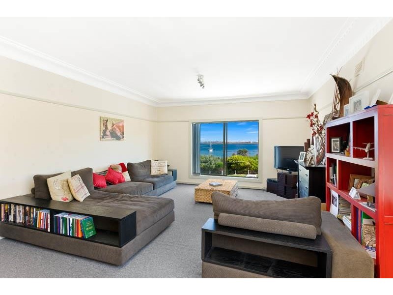 29 Endeavour Avenue, La Perouse NSW 2036