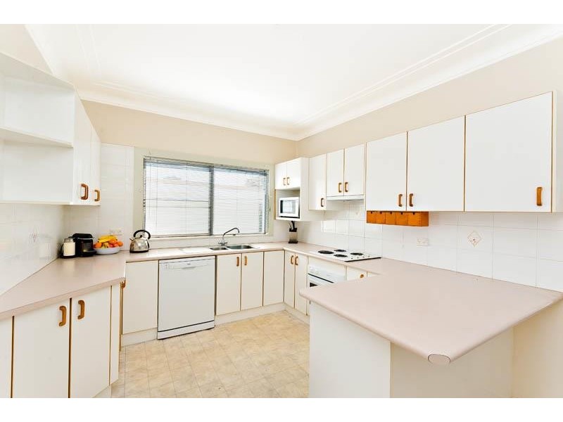 29 Endeavour Avenue, La Perouse NSW 2036