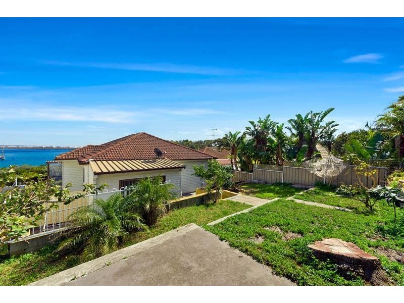 29 Endeavour Avenue, La Perouse NSW 2036