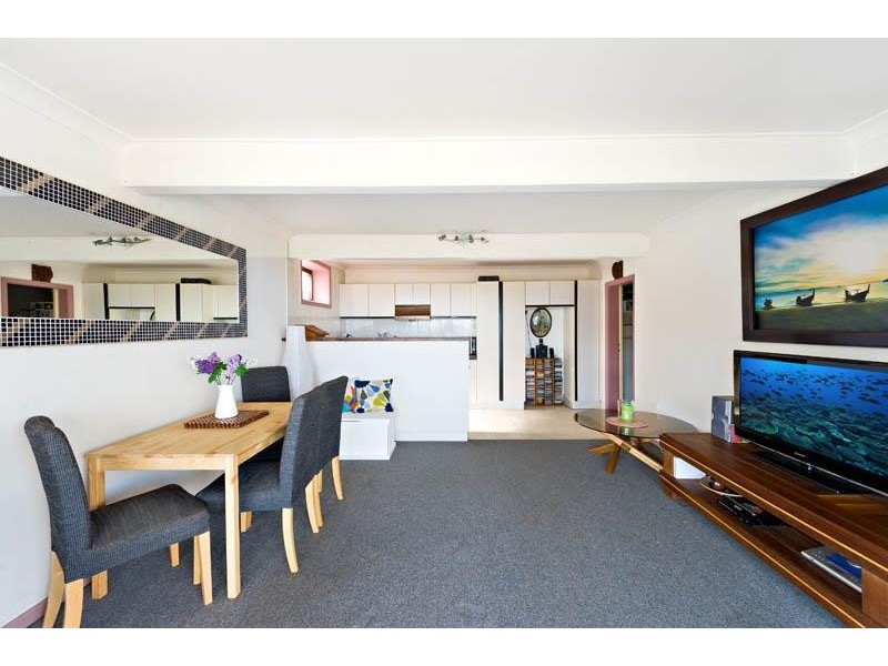 29 Endeavour Avenue, La Perouse NSW 2036