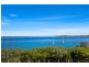 29 Endeavour Avenue, La Perouse NSW 2036