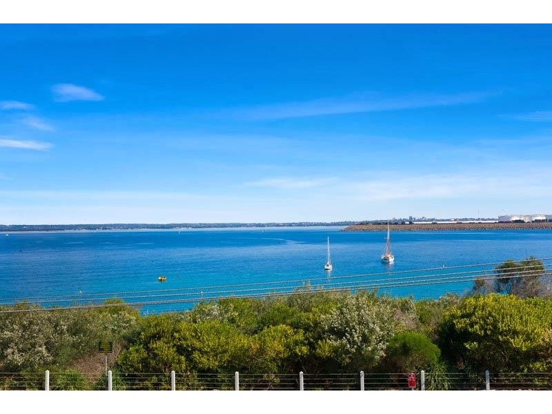 29 Endeavour Avenue, La Perouse NSW 2036