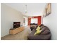 15/189-191 President Ave, Monterey NSW 2217