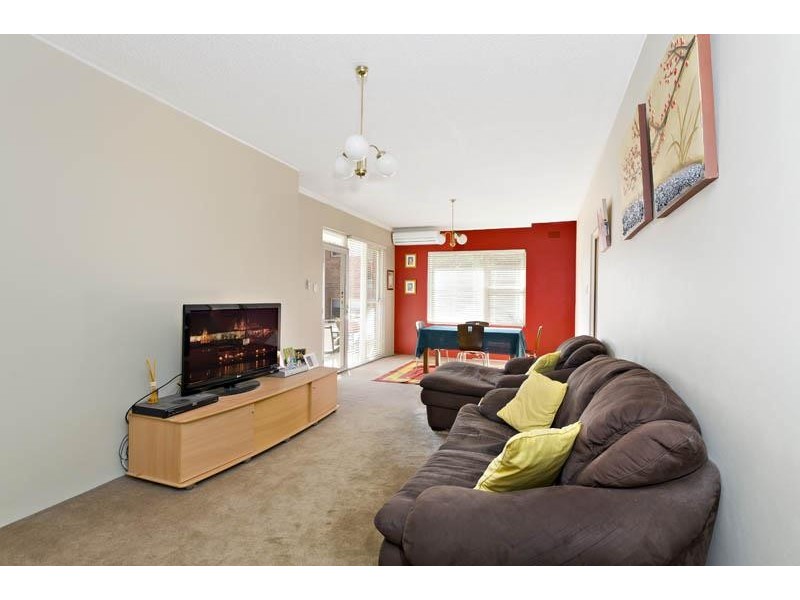 15/189-191 President Ave, Monterey NSW 2217