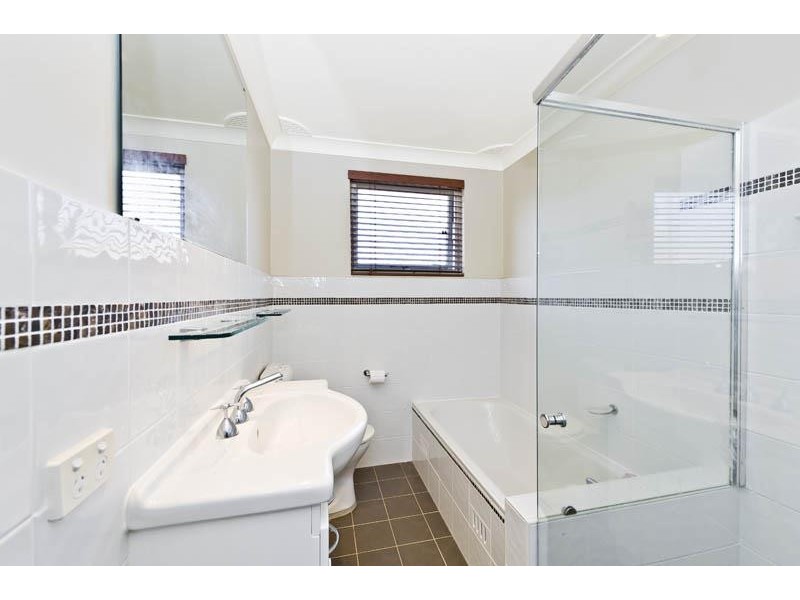 15/189-191 President Ave, Monterey NSW 2217