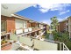 15/189-191 President Ave, Monterey NSW 2217