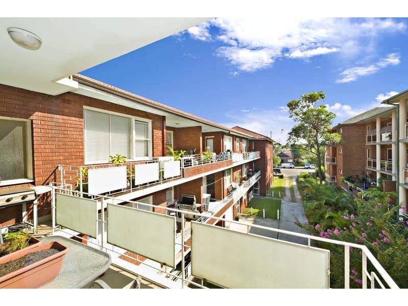 15/189-191 President Ave, Monterey NSW 2217