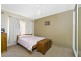 15/189-191 President Ave, Monterey NSW 2217
