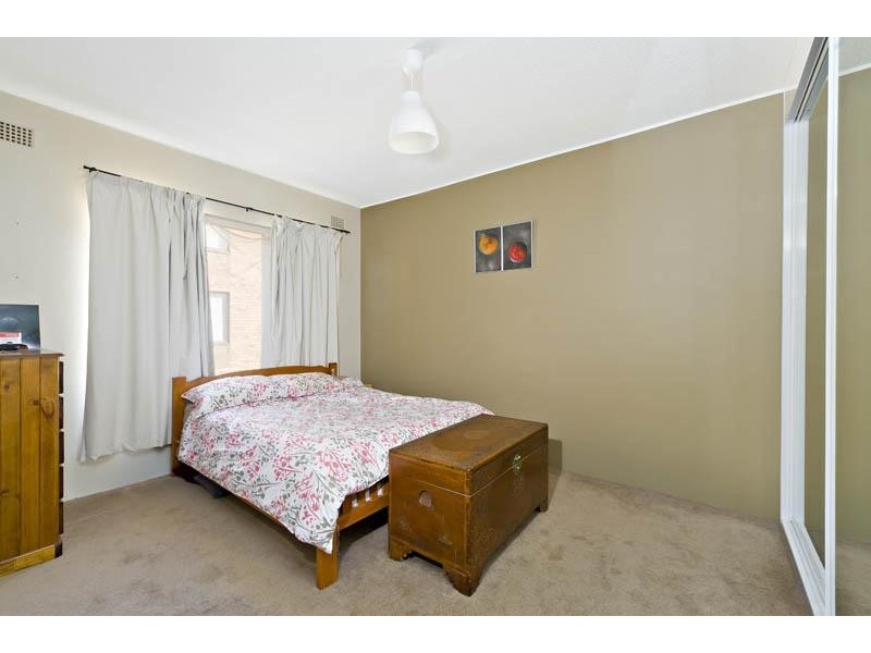 15/189-191 President Ave, Monterey NSW 2217